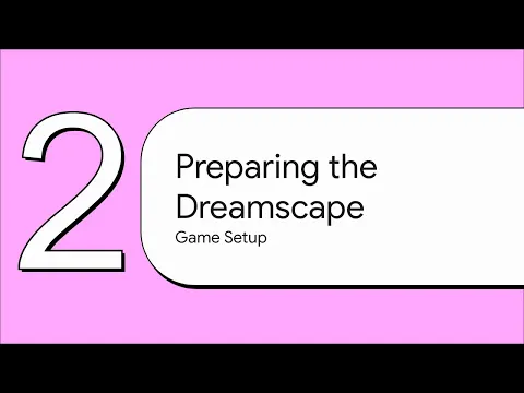 How to Play Dixit | Family Board Game Rules Explained