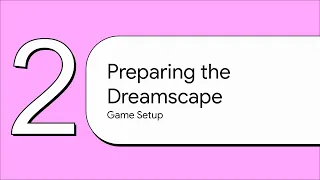 How to Play Dixit | Family Board Game Rules Explained