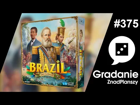 Gradanie Znad Planszy