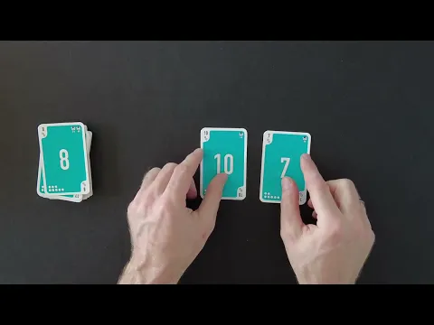 Vault-E Wins Level 1-1