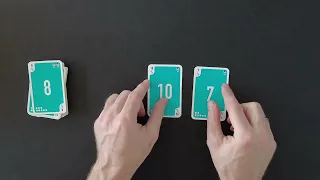 Vault-E Wins Level 1-1