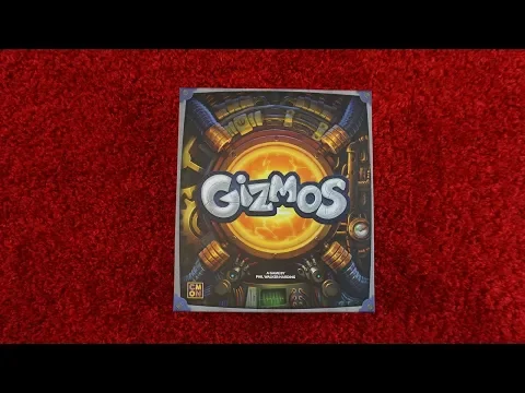 Gizmos - Applied Mechanics with Nettersplays