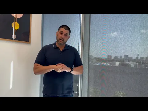 YouTube preview