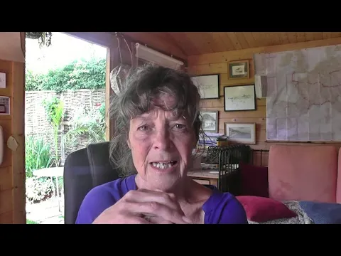 youtube-video-thumbnail