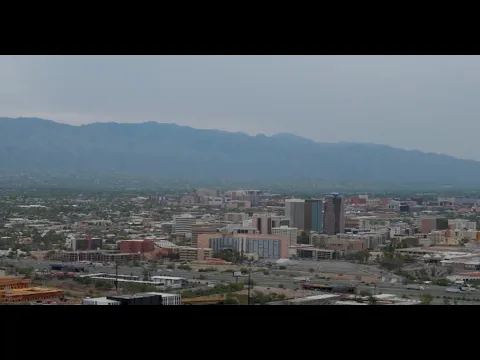 youtube-video-thumbnail