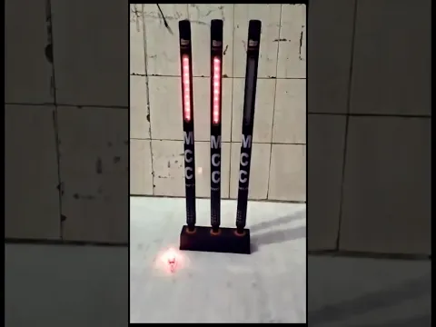 youtube-video-thumbnail