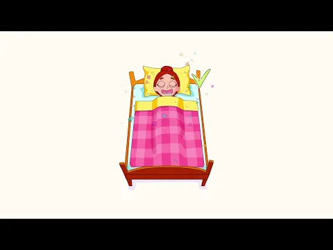 Video van DOP 4