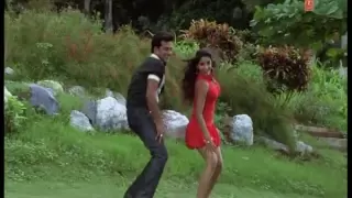 Haay Re Gajab Hothlaali (Full Bhojpuri Video Song) Feat. Monalisa