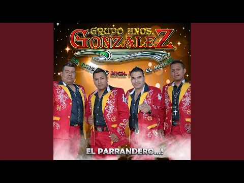 Video for event landing page