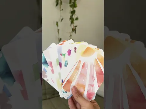 Travel Pack Unboxing