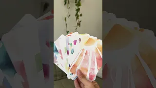 Travel Pack Unboxing