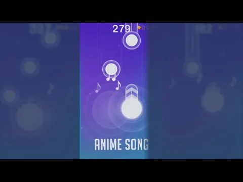 Video van Dream Piano