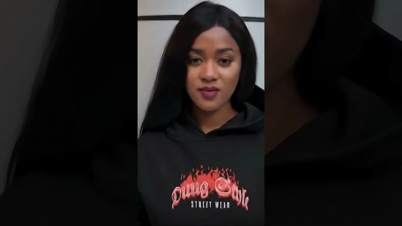 Video de Duug Style