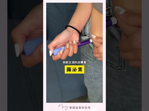 youtube-video-thumbnail