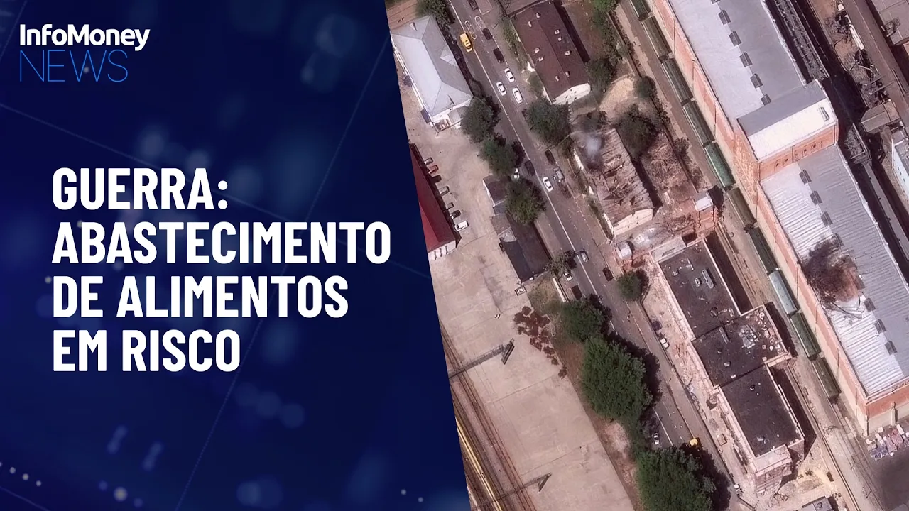 Imagem da matéria