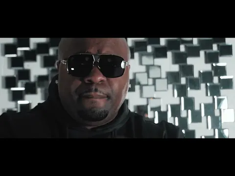 Video for event Video for event landing page