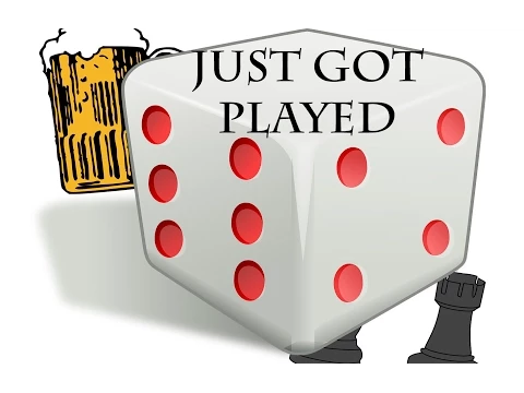 Exploding Kittens -Let Us Demo!