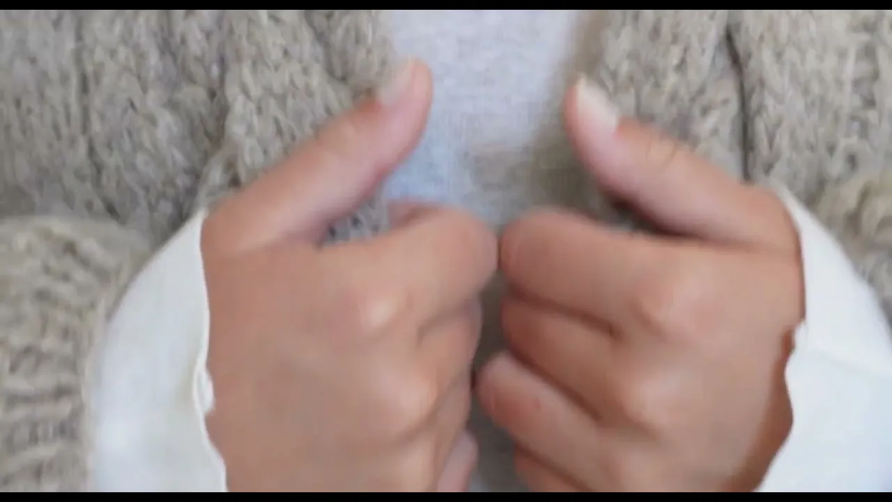 Video de vanequiroga.studio