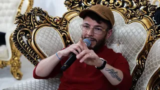 Florin Cercel - Câinii nu m-au mușcat niciodată / Neamule să îmi trăiești