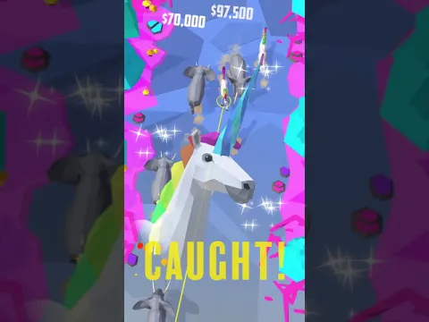 Видео Cowboy