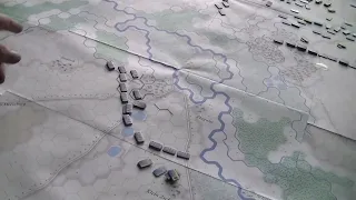 Leipzig - 13 wrap & review