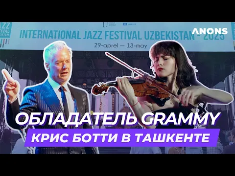 youtube-video-thumbnail