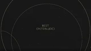 Rest (Interlude) | Without Words : Genesis