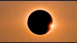 Pink Floyd- Dark Side of the Moon - Eclipse- Video Animation for Competition
