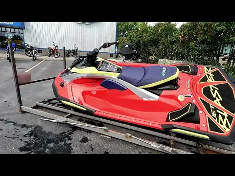 2026 Yamaha Jetblaster Pro 2up Thumbnail alt