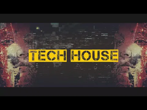 Видео DJ Loop Pads