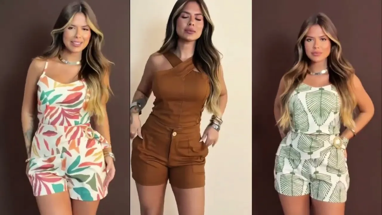 Video de Visto Amora