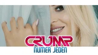 CRUMP - NUMER JEDEN | Official Video |