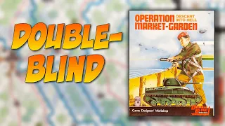 "Operation Market Garden" Unboxing