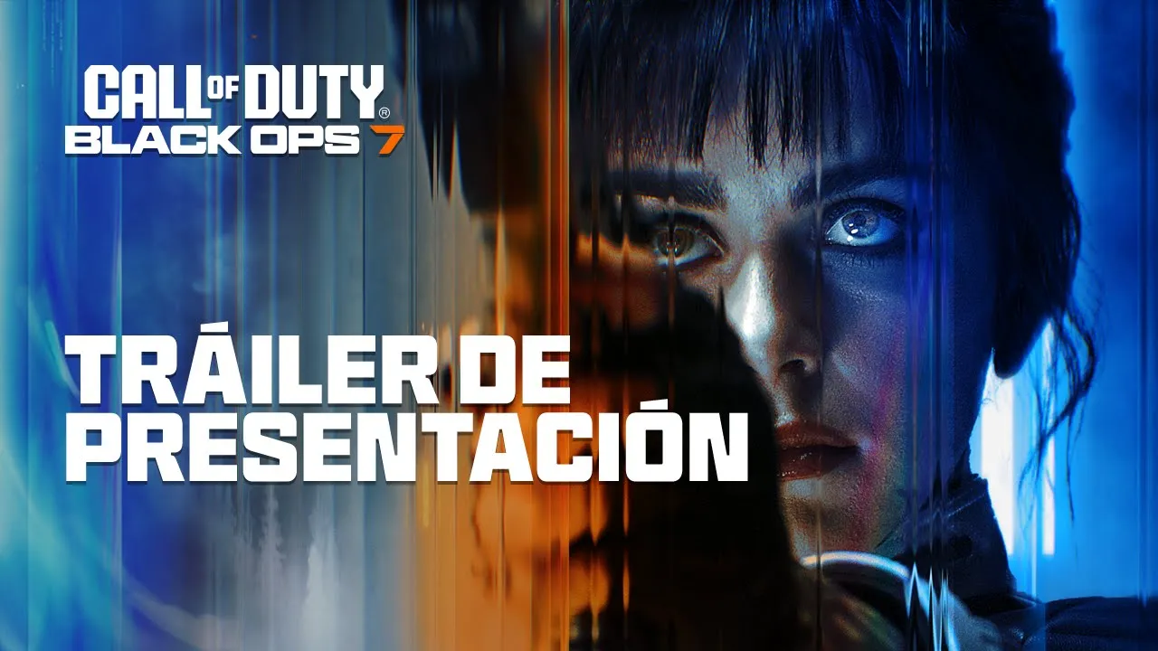 Video de Games Argentina