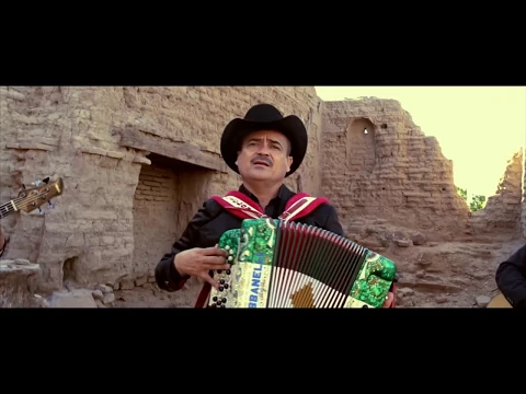 Video for event Video for event landing page