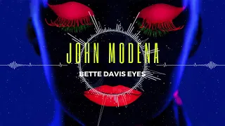 John Modena - Bette Davis Eyes (Radio Edit)