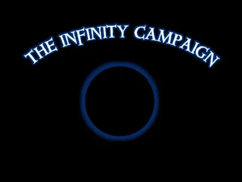 The Infinity Campaign | A Culmination of Pirates CSG