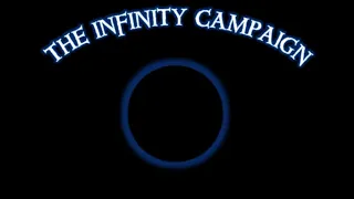 The Infinity Campaign | A Culmination of Pirates CSG