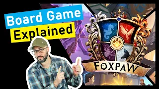 Is Foxpaw for you? A Quick Overview!