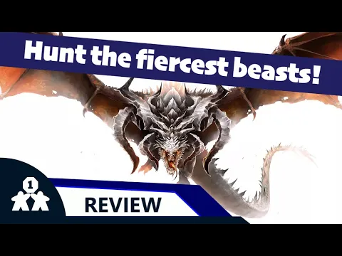 Primal: the Awakening review | Review copy provided