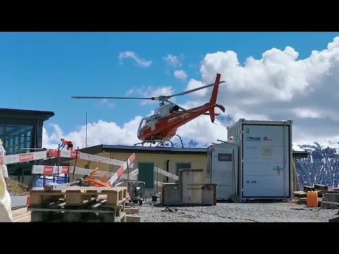 youtube-video-thumbnail