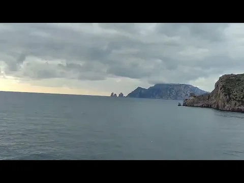 Youtube Preview