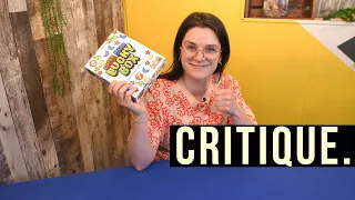Super Mega Lucky Box ⭐️ Moé J'aime Ça le Bingo