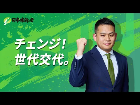 youtube-video-thumbnail