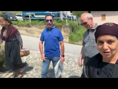 Youtube Preview