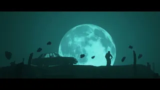 Banduk YouTube Video Thumbnail