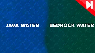 Bedrock Video Thumbnail 2