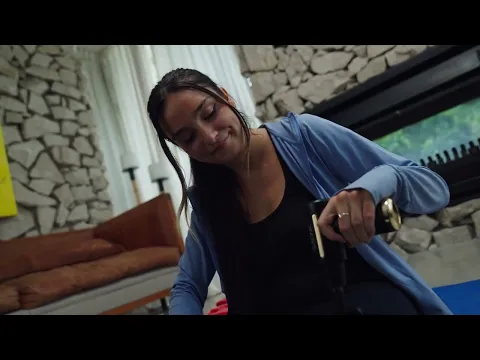 video_MASAJ141