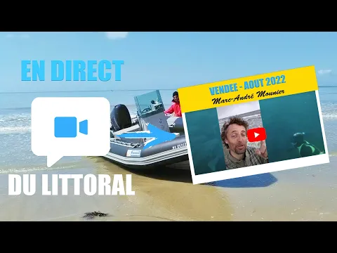 Vignette de la vidéo
