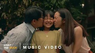 Landokmai - ฟ้า (Blue Heart)